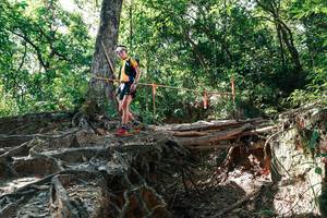 BIB: 
                            <button type="button" onclick="openModal(27800056)" class="btn btn-primary btn-sm float-right btn-popup" data-toggle="modal" data-target=".modal-high-quality">
                        <i class="fas fa-shopping-cart"></i> Add to Cart
                    </button>
                                            <button type="button" onclick="isThisMe(27800056, true)" class="btn btn-success btn-sm float-right btn-popup btn-isme hidden" data-toggle="tooltip" data-placement="bottom" title="นี่คือรูปของคุณใช่ไหม คลิกที่นี่เพื่อเอาเข้าอัลบั้ม">
                        <i class="fas fa-plus"></i> Add to album
                    </button>
                    <button type="button" onclick="isThisMe(27800056, false)" class="btn btn-warning btn-sm float-right btn-popup btn-isnotme hidden">
                        <i class="fas fa-ban"></i> Remove from album
                    </button>